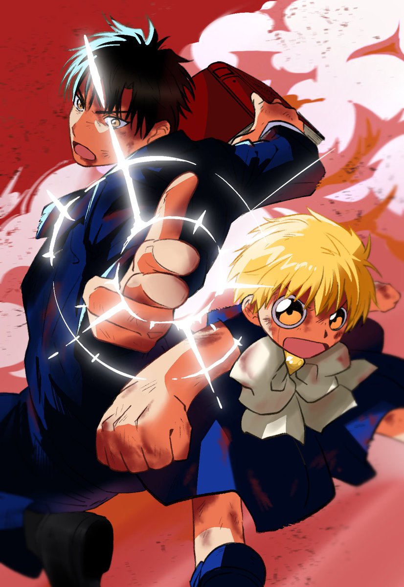 애이 (@redbookdieski) on Twitter photo 