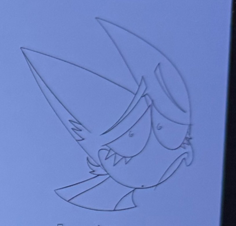 Beast (@beastbitten) on Twitter photo 