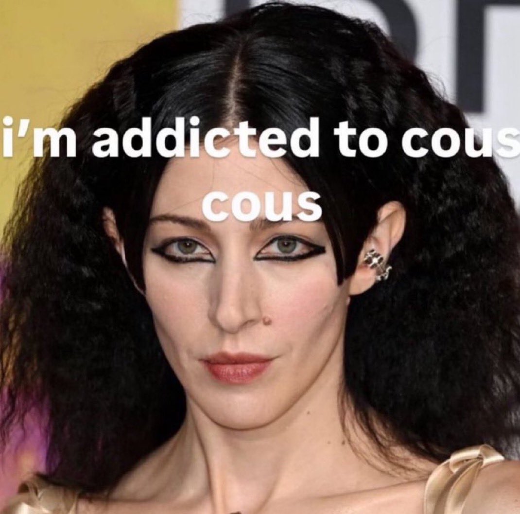 hibernatusDVD's tweet image. Jessica dans #ce film