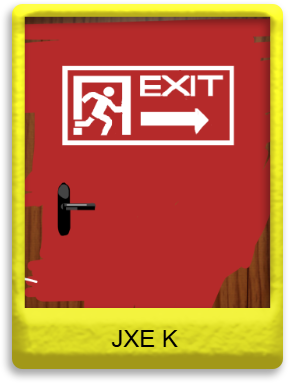 mafzelin tweet media