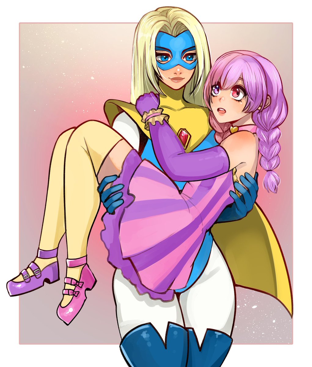 🍄 🎀 🧸 🔞 SweetScentedDream 🔞 🧸 🎀 🍄 tweet media