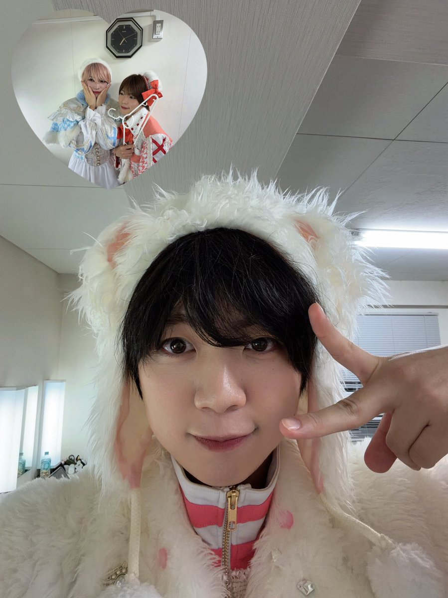 なぎ@パンダドラゴン🐼🐲 (@nagi_paragon) / Posts / X