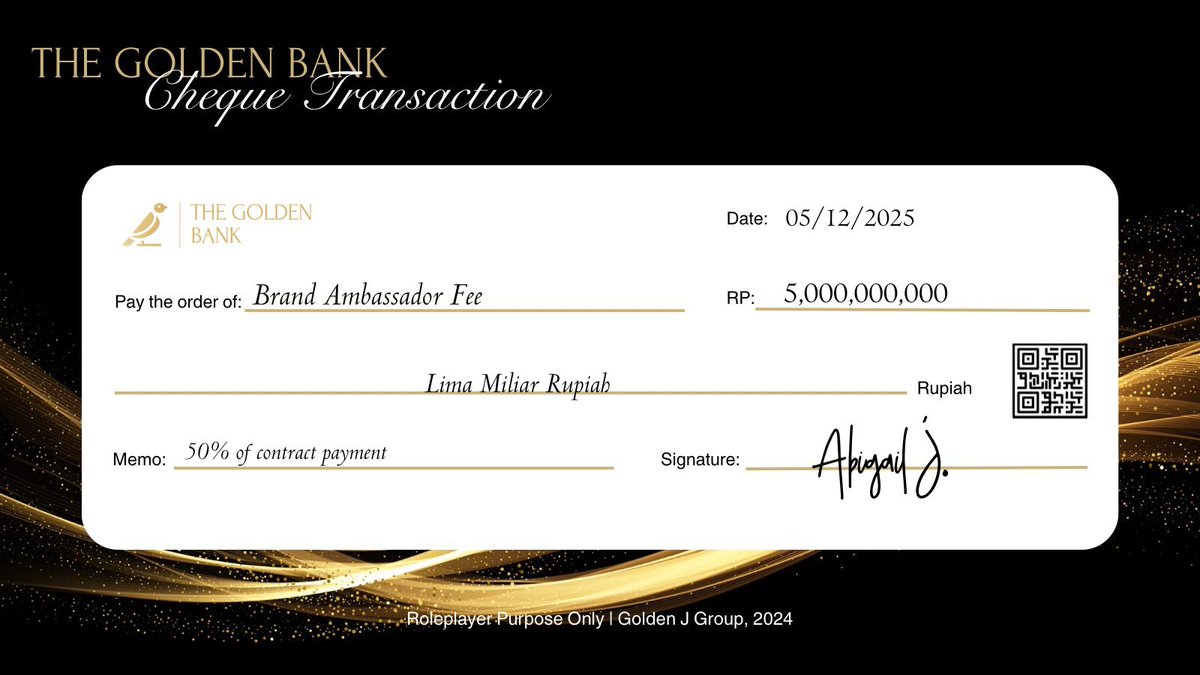 𝑺𝒂𝒈𝒆𝒔𝒔𝒆 tweet media