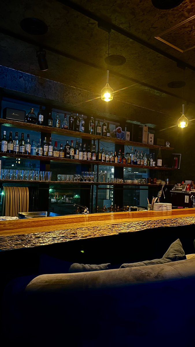 只今すぐにお席のご案内可能です♪
日頃の疲れを癒せる場所まどい！
今ならアキバで最高の空間を独占できちゃうかも❣️

TEL
080-5845-7103