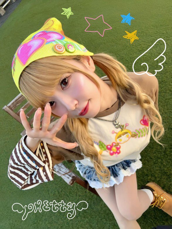 ❣︎𝐈𝐍 𝐒𝐓𝐎𝐂𝐊 𝐍𝐎𝐖❣︎ ✿✿✿✿✿✿✿✿✿✿✿ 𝑵𝑰𝑪𝑶