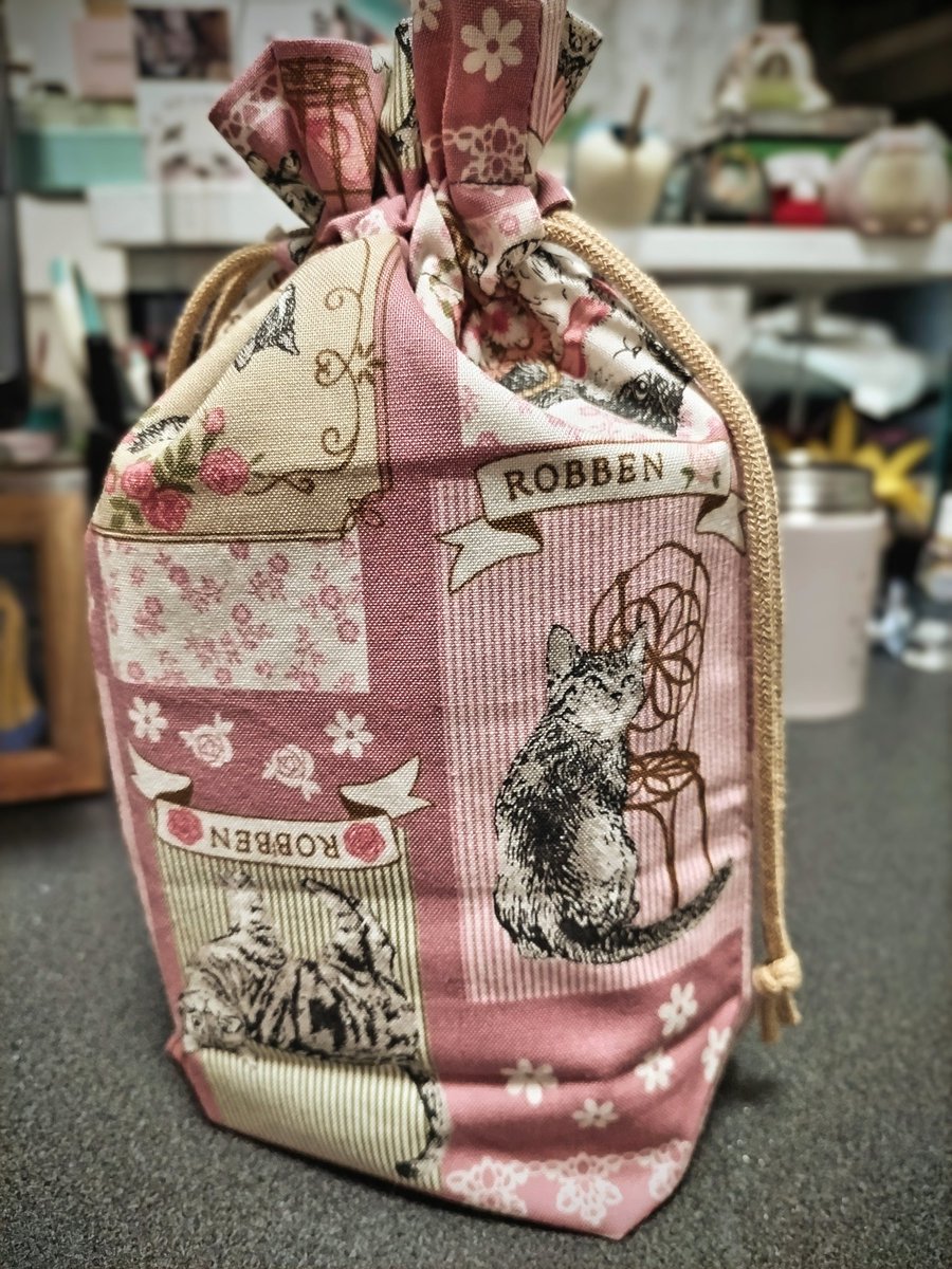 布具屋 nunoguya (@nunoguya) / Posts / X