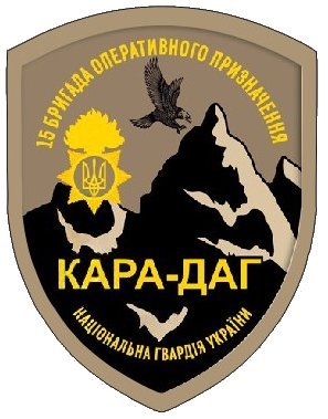 ‼️THE MATCH CONTINUES‼️

So, the biggest donation so far is $200. Who can give the most? A personal, exclusive video is at stake, don't miss out on yours 🙃

🔥Collected : $467,95
🎯 To go: $932, 05

🅿️🅿️: vladimirhomzikov@gmail.com

🇺🇦🇺🇦 Together to victory 🇺🇦🇺🇦