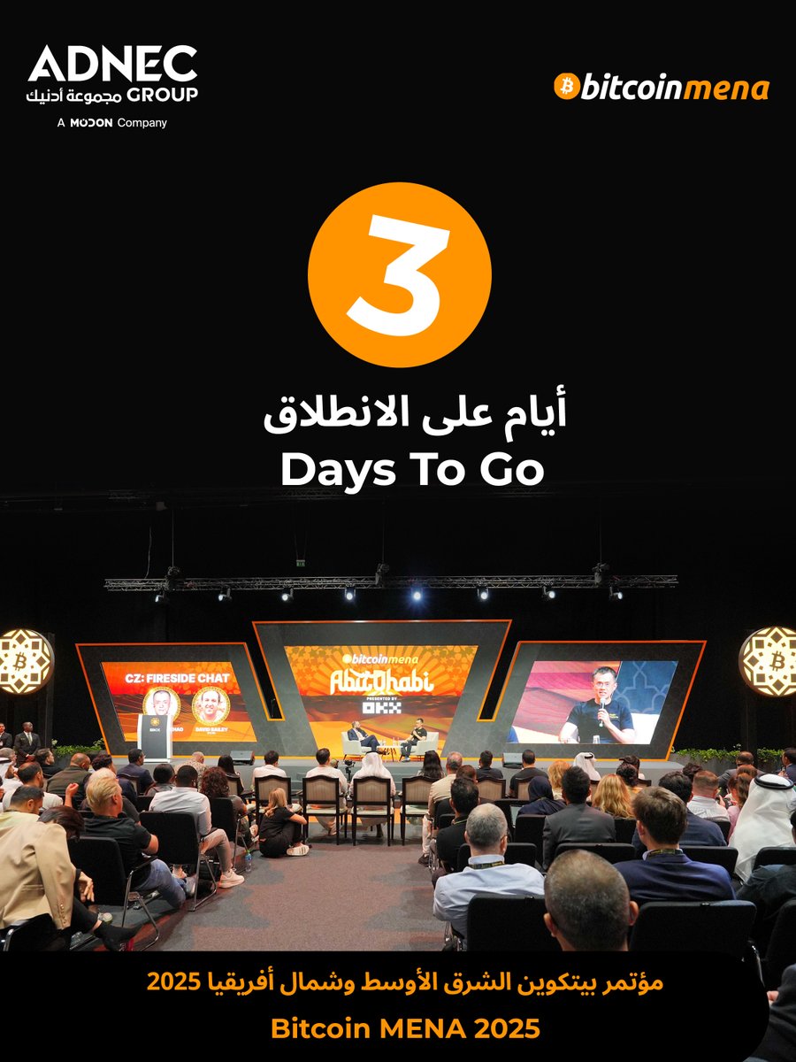 Crypto mena (80) foto