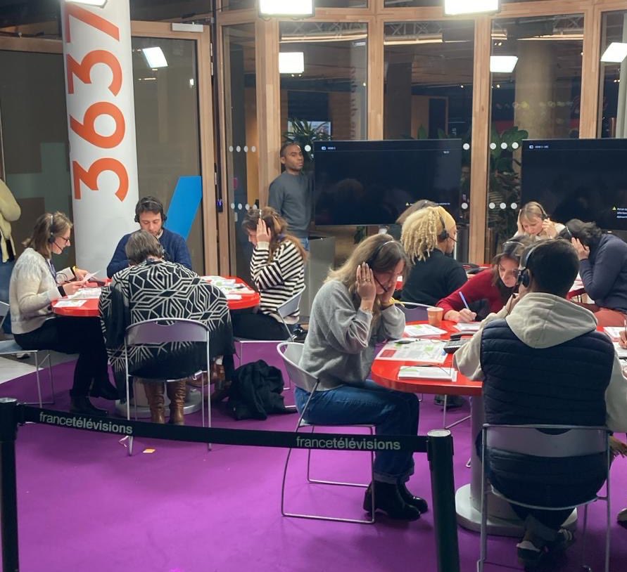 Eve Demumieux tweet media