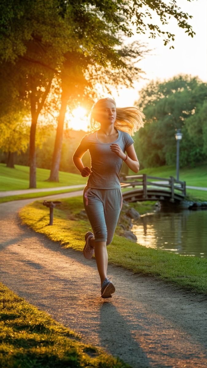 Ashley 🆇 tweet media