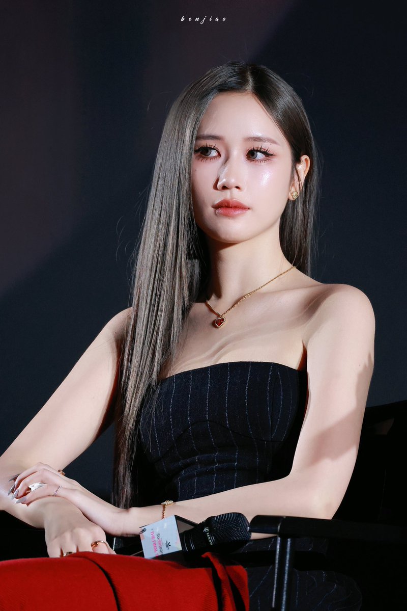 已经是姐姐了

LOVE DESIGN FIANL SKETCH
#LoveDesignSpecialEP
#janeeyeh​ <a href="/janeeeyeh/">เจนเย่</a>