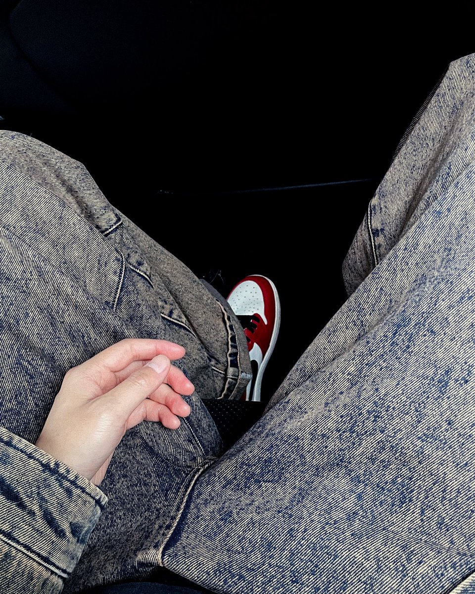 星川霖介 tweet media