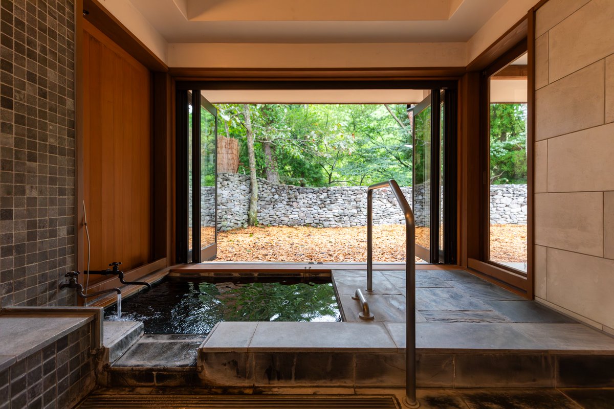 一休.com【公式】 (@ikyu_com) / Posts / X