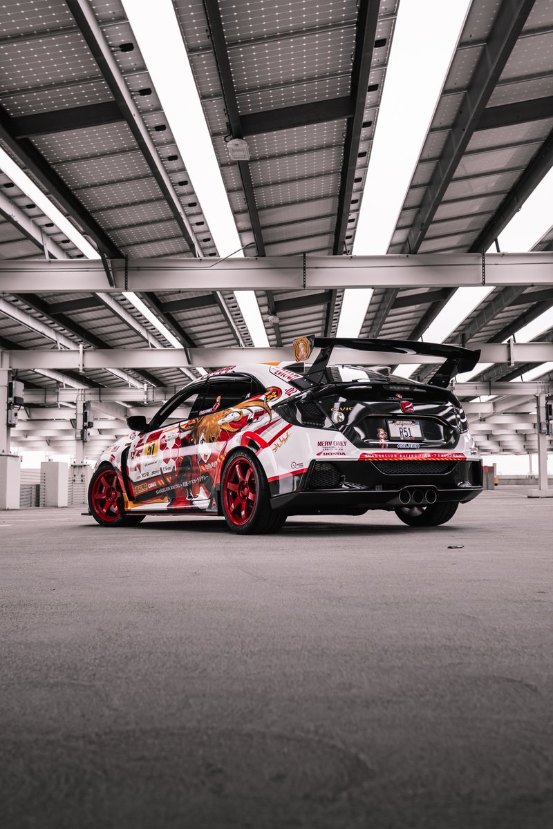 Legends weren't meant to stay in books.

🚗: 5151tommy (IG)
📸: dat_taro_fit (IG)
#痛車