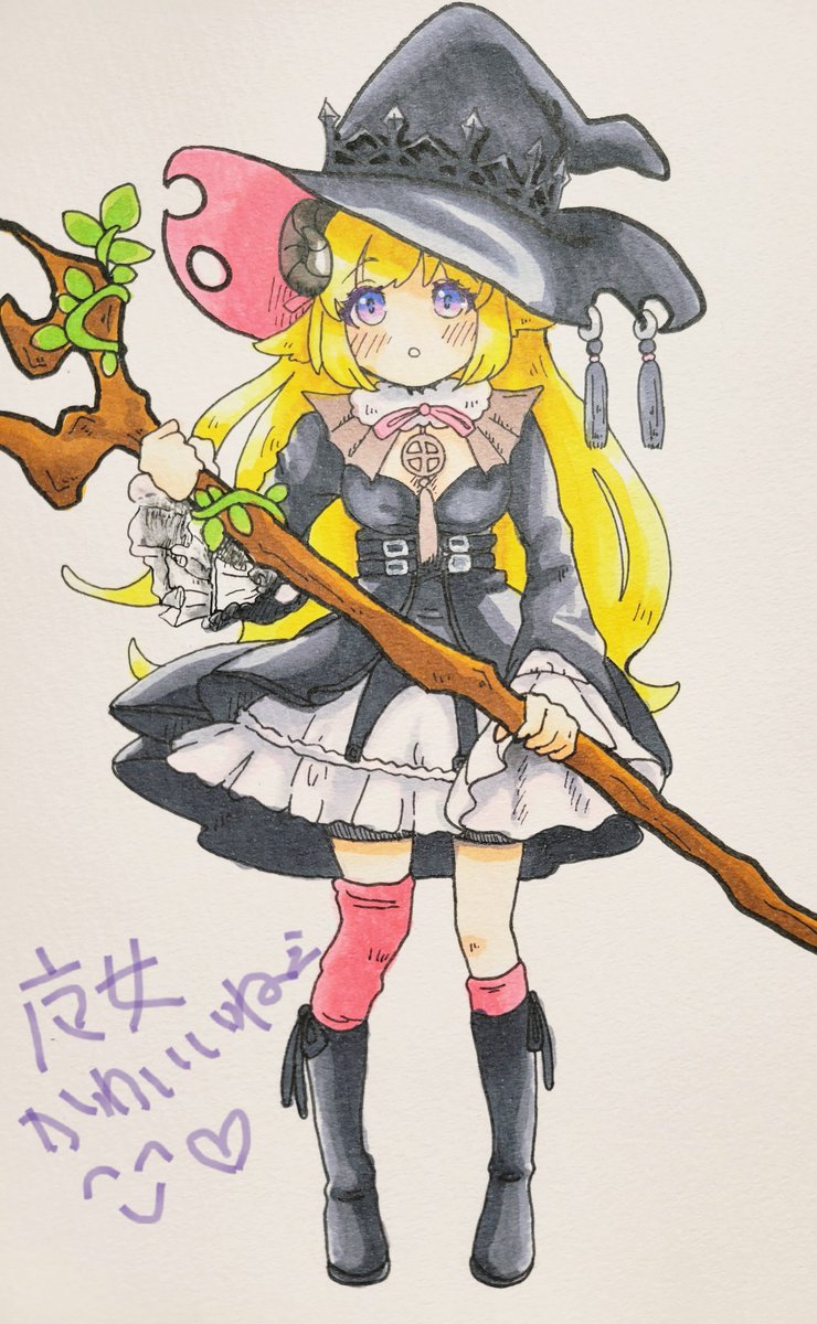 角巻わため🐏ホロライブ (@tsunomakiwatame) / Highlights / X