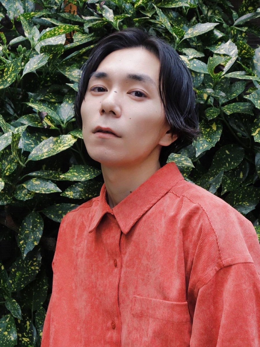 虎子｜とらこ (@trc_2020) / Posts / X