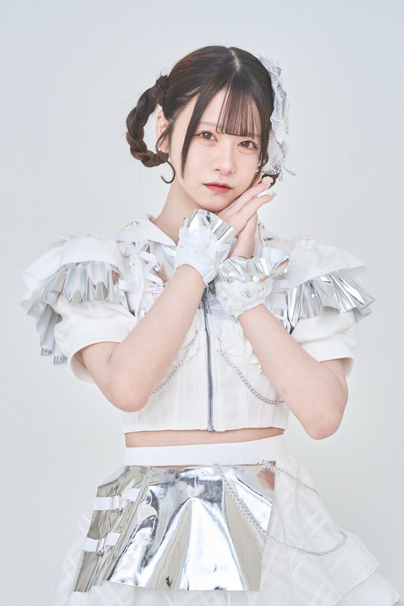 べーやん🐨 (@beeeyaaaannnn) / Posts / X