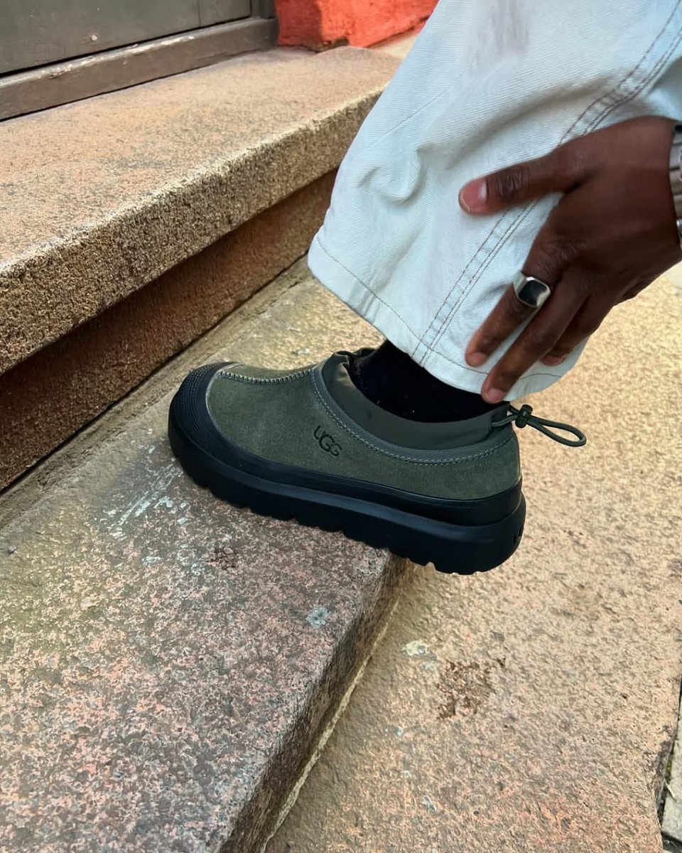 ShoeGuyOtis's tweet photo. https://t.co/NyNL8OACxC