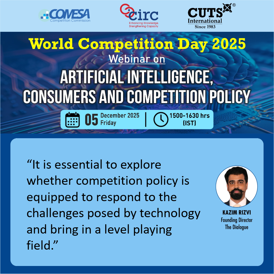 CUTS CCIER tweet media