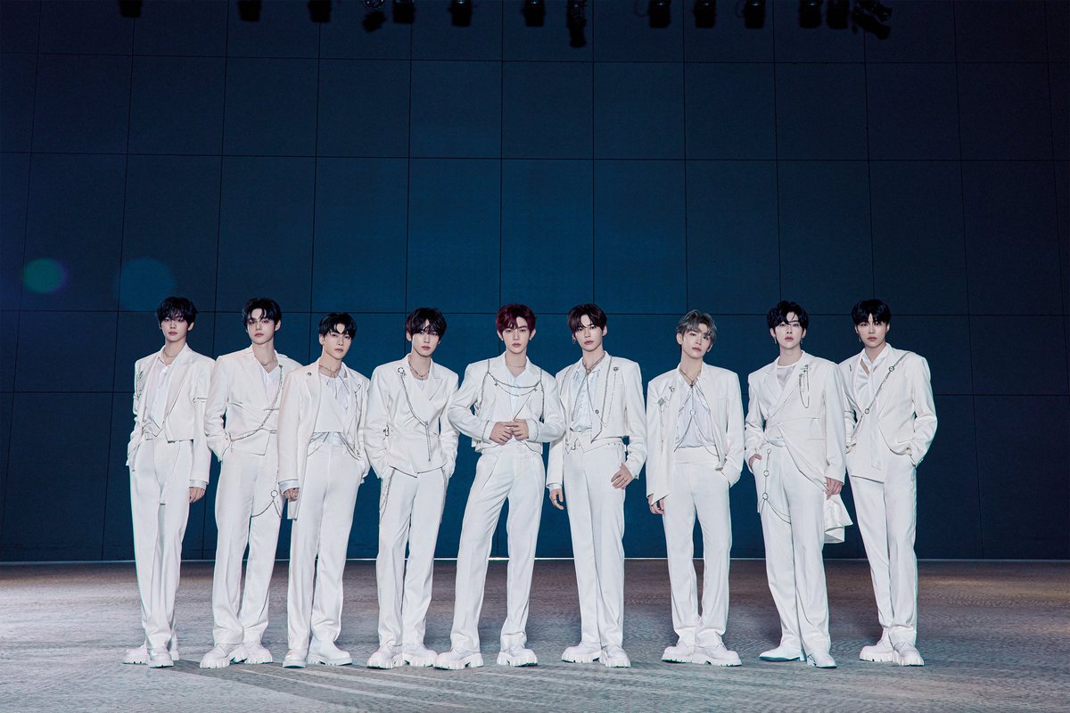 _📌
 
ZEROBASEONE x JR東海 x ViVi ｢推し旅」
コラボ記念🚄🤍
 
東京・名古屋・大阪にてZEROBASEONEの広告が掲載決定✨

ぜひ探してみてください👀
※HP内の注意事項を必ず確認の上ご参加ください。

📍掲出場所
◆東京駅：J・ADビジョンCentral 東京駅
◆名古屋駅：シリーズ・アド・ビジョン名古屋