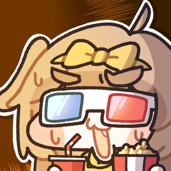 はるさめ (@_1_SaMe) / Posts / X