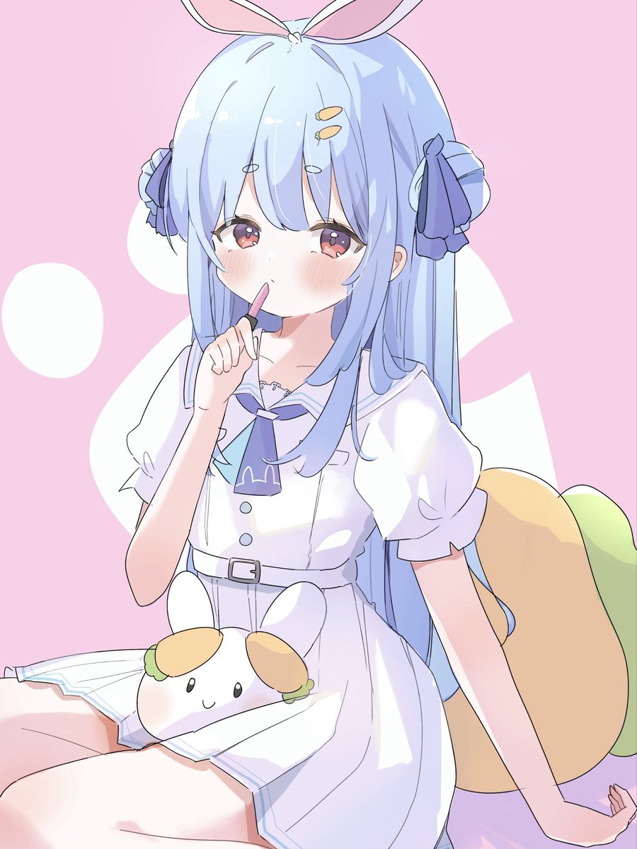 ぁんず☘️ (@anzu__ro) / Posts / X