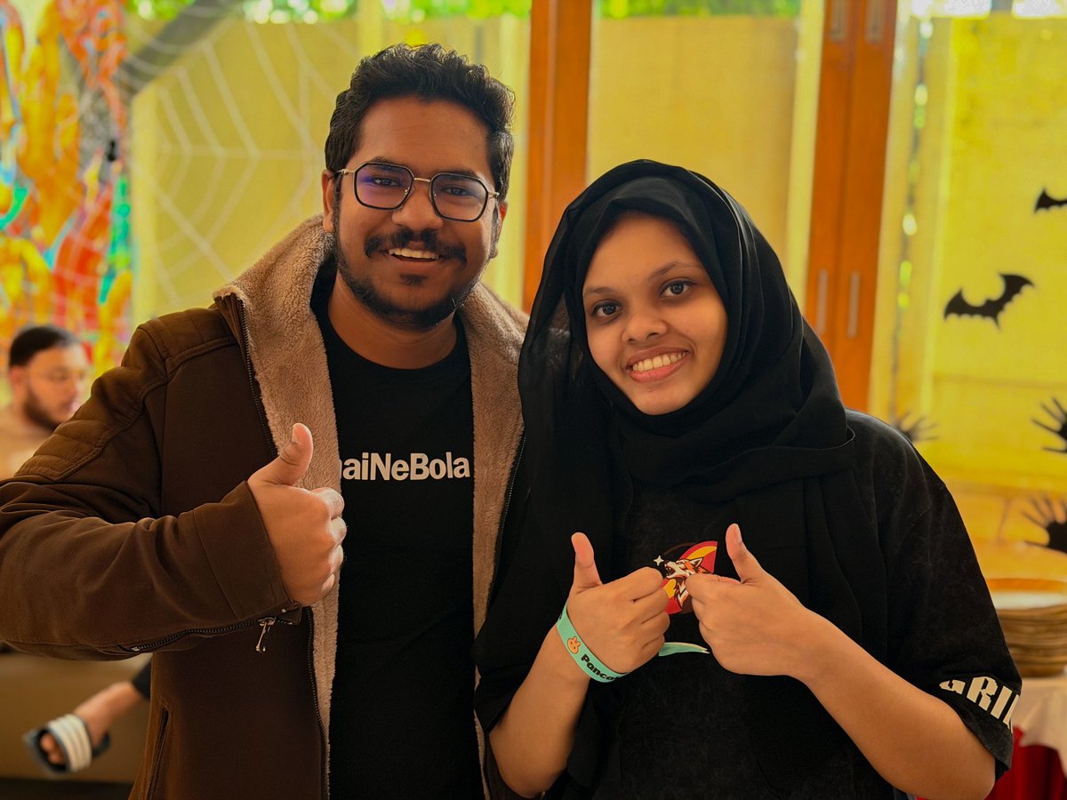 Sherhin ft monad man <a href="/geeky_kartikey/">Kartikey 🥑(mainnet arc) 🔜 IBW: BENGALURU🇮🇳</a>