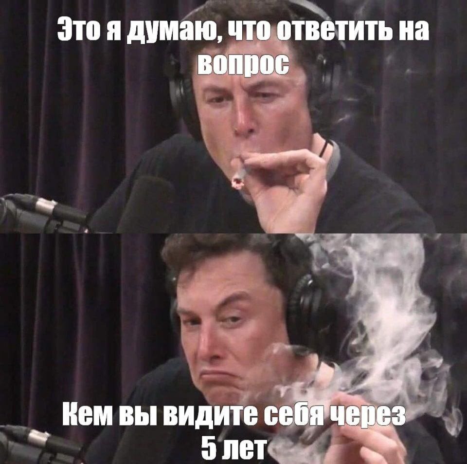 habr_com's tweet image. Иллюзия технического интервью: почему код не спасает

Кажется, что всё решает правильный декоратор и знание Big-O. Но практика показывает иное — отказ часто прилетает не за «грязный» код, а за ответы на простые, почти бытовые вопросы: u.habr.com/eiRCH