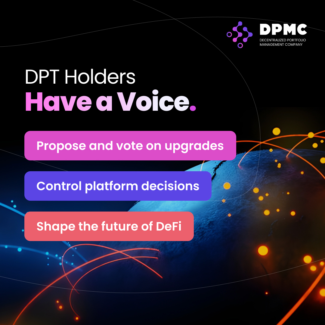 DPMC tweet media