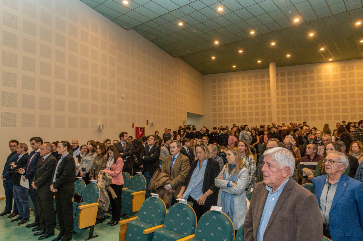 Ayuntamiento de Torrelavega tweet media