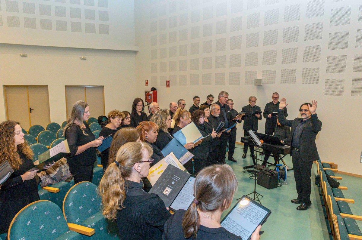 Ayuntamiento de Torrelavega tweet media