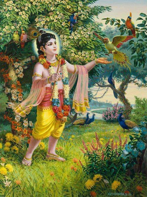 When scripture says that God is incorporeal and has no body, it doesn't mean he has no form. He just doesn't have a material body like us. He is purely spiritual, but he has an eternal, beautiful form.