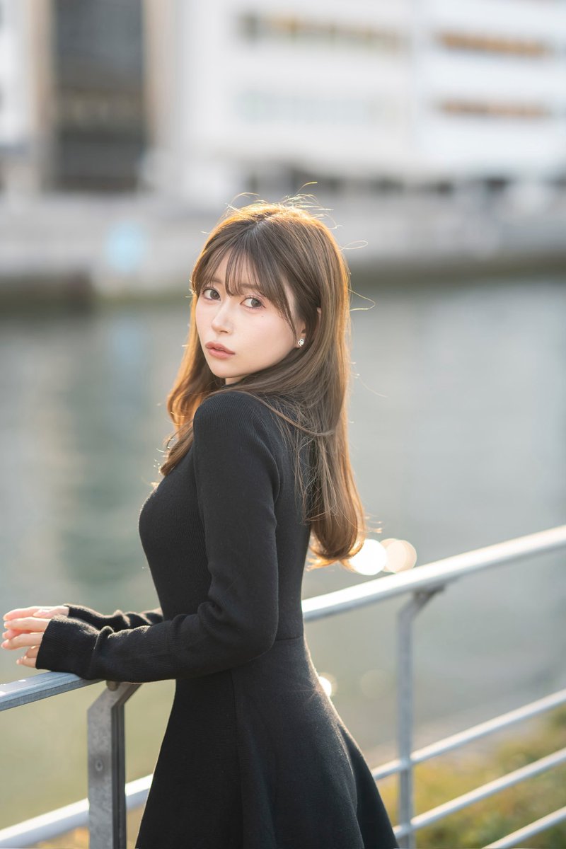 みく みく｜垢抜けママ美容（ブルベ夏、骨格ストレート） (@murasaki_miku