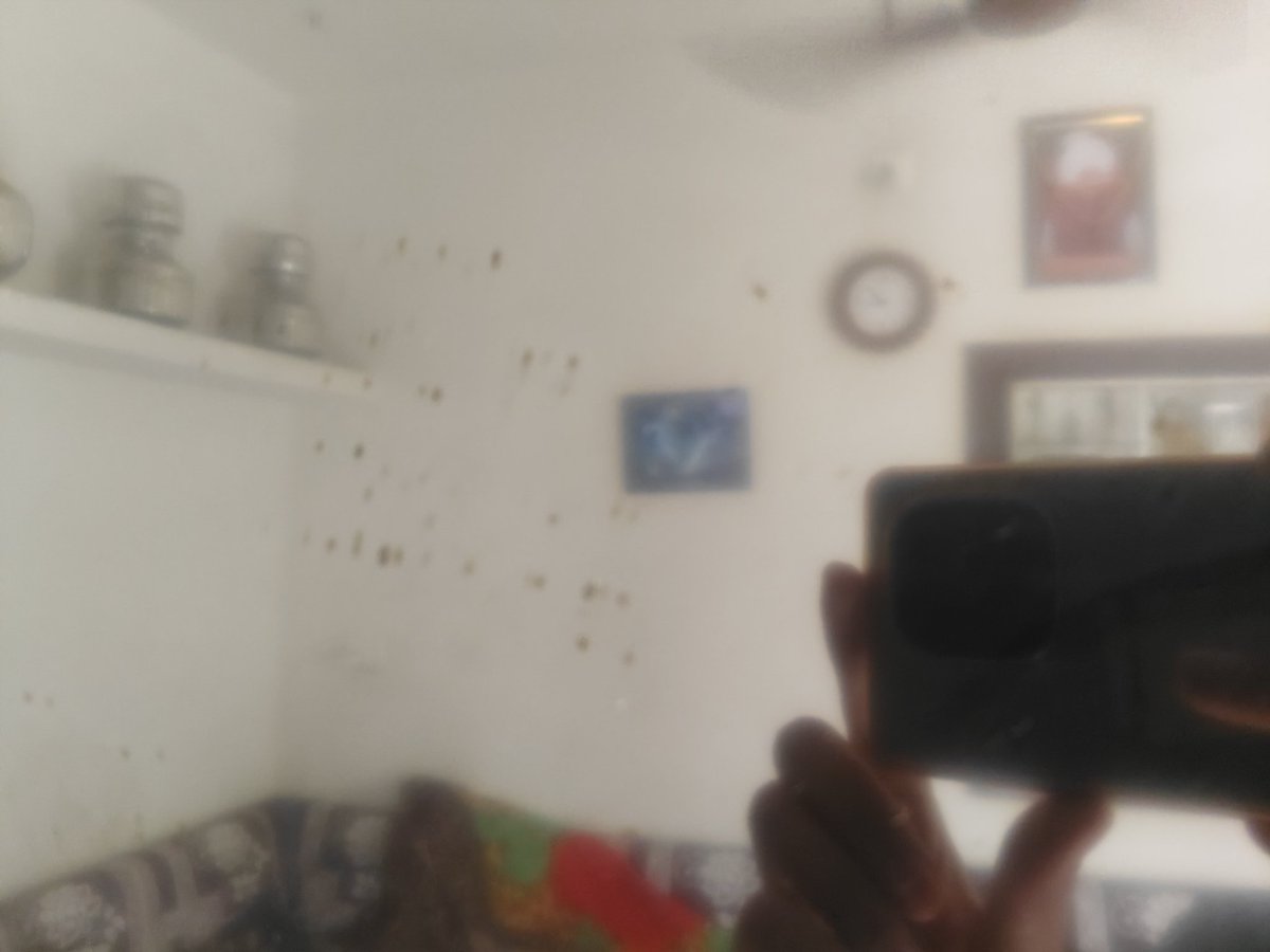 Chauhan Kaushal tweet media