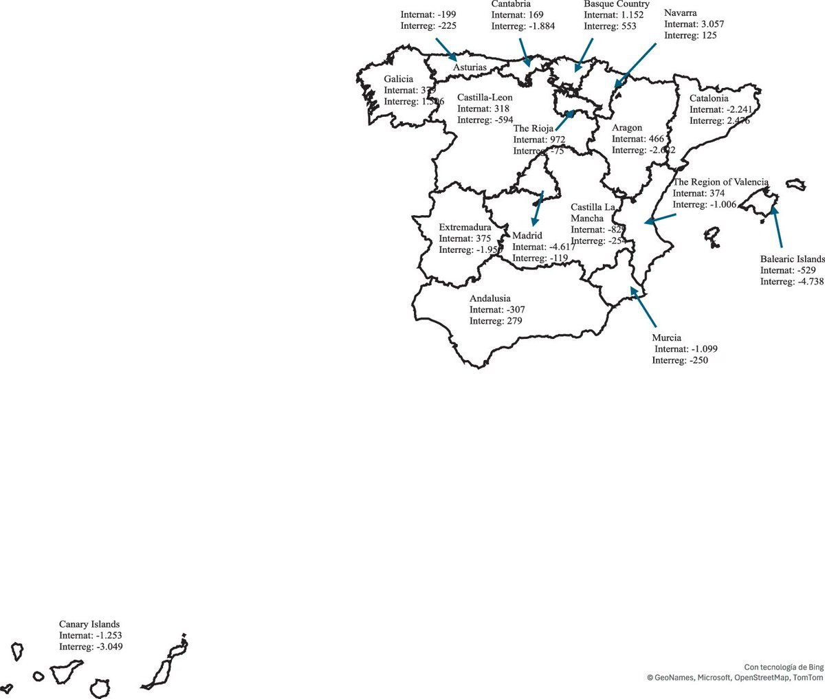 Review of Regional Research tweet media