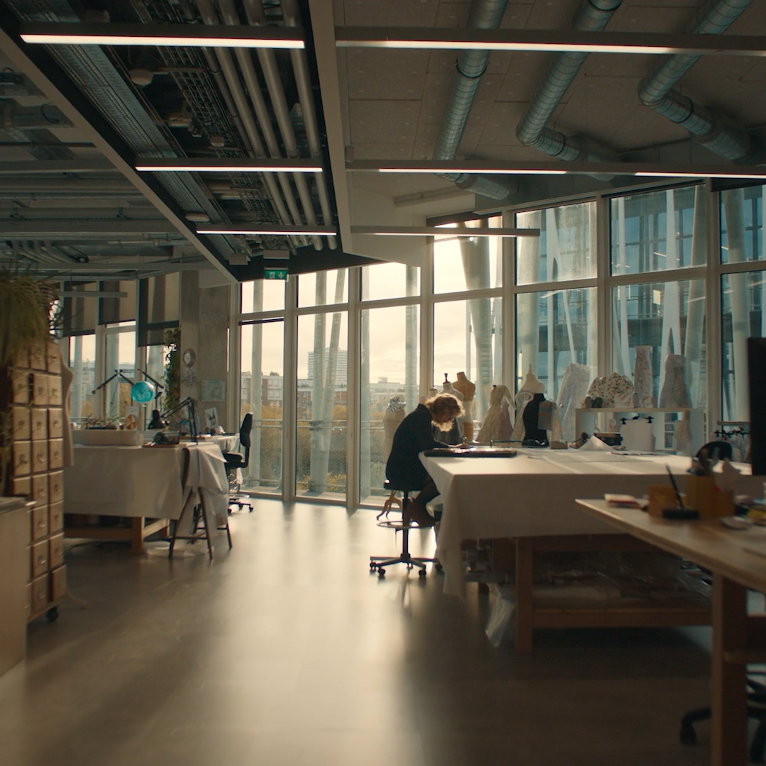 CHANEL シャネル (@CHANEL_JP) / Posts / X