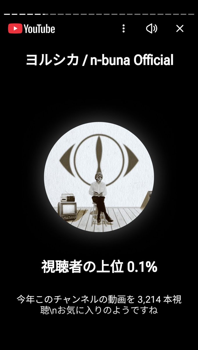 Post by くまちゃん❄️ on X: らぶ