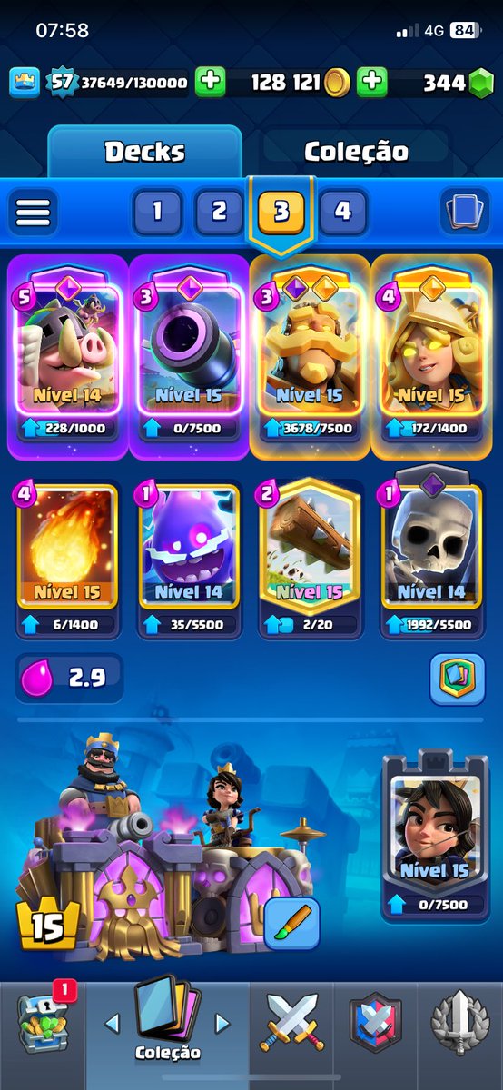 isso aqui é lindo de se ver