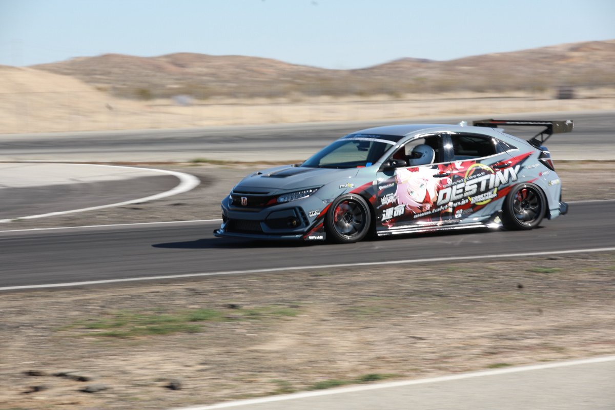 Some people chase dreams… We drive with Destiny.

🚗: <a href="/emibearxx/">emi 🧸ྀི</a> | <a href="/Mashugt86/">Yuh Boi Karl</a> | @fairlady_megumin | rjzafra

Streets Of Willow February 2022 
#痛車