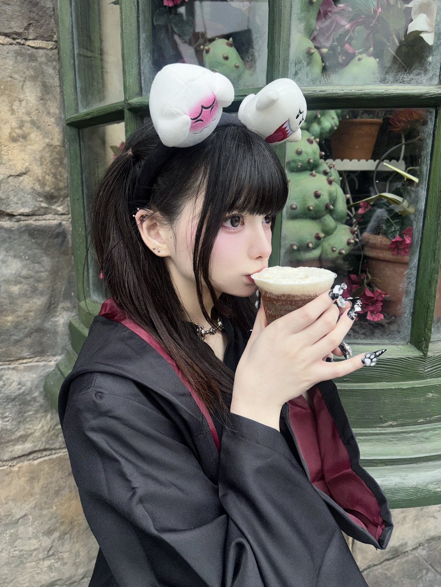 ぴの🍨🎀 (@pino_no_pino__) / Posts / X