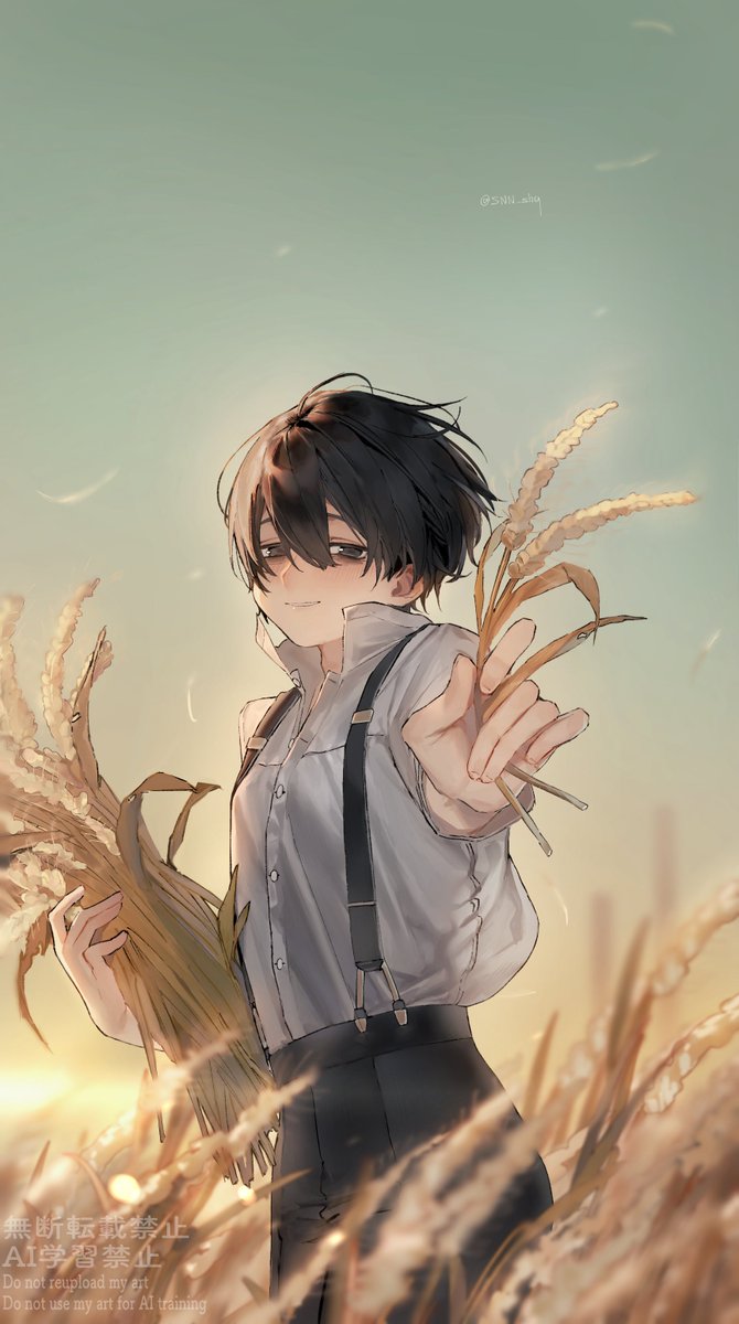 🪽✨️

※redraw