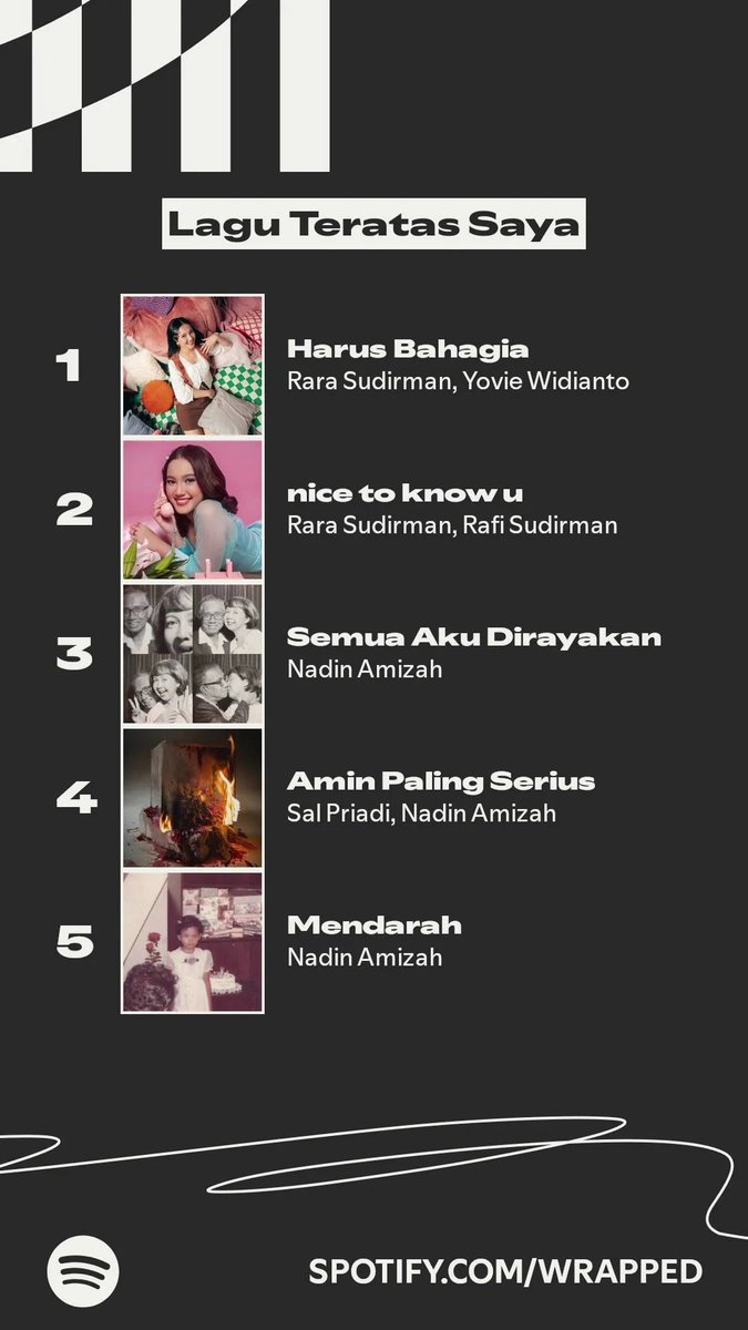 @ raroy tar anya nyusul tahun depan ya😭🙏🏻