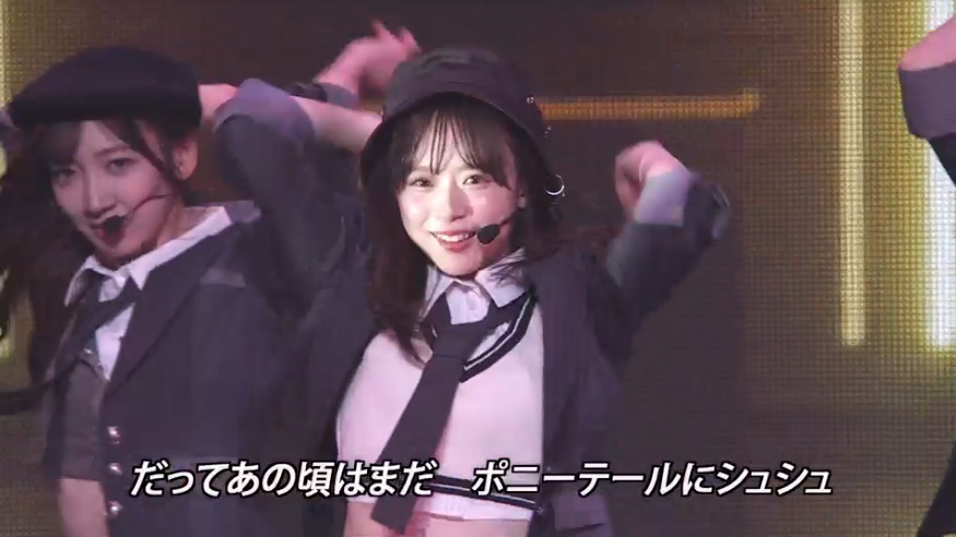 ブーちゃん【紲】 (@BU_TYAN0903) / Posts / X