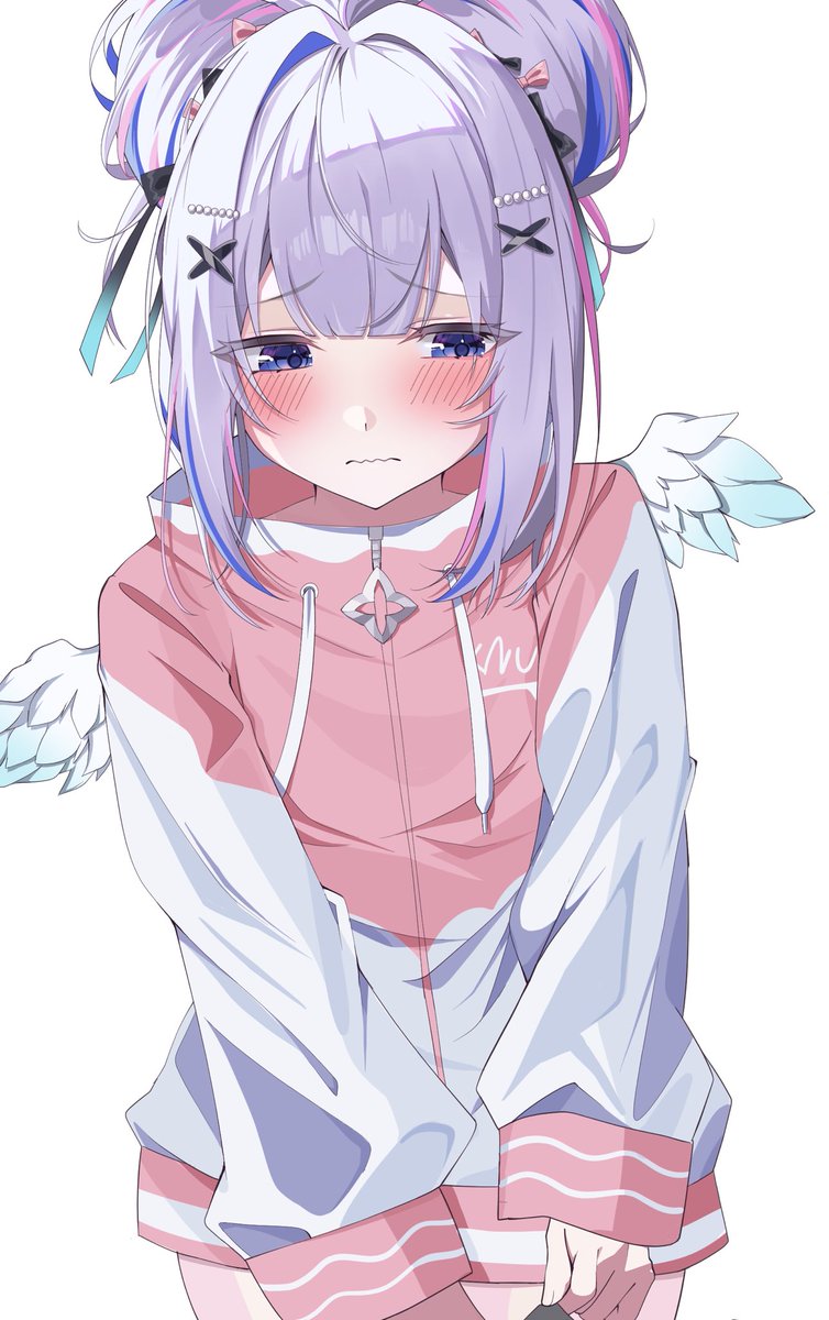 錦名りちぃ🦉 (@Richi_1214) / Posts / X