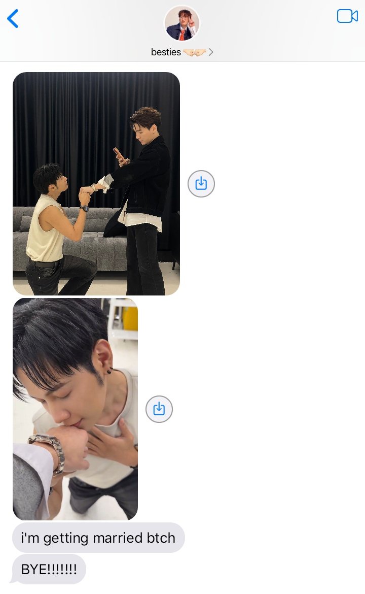 𝙒𝙧𝙞𝙩𝙚 𝙮𝙤𝙪 𝘼𝙜𝙖𝙞𝙣 ᝰ✍︎ .ᐟ tweet media