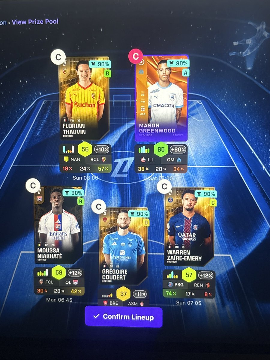 jake napoli tweet media