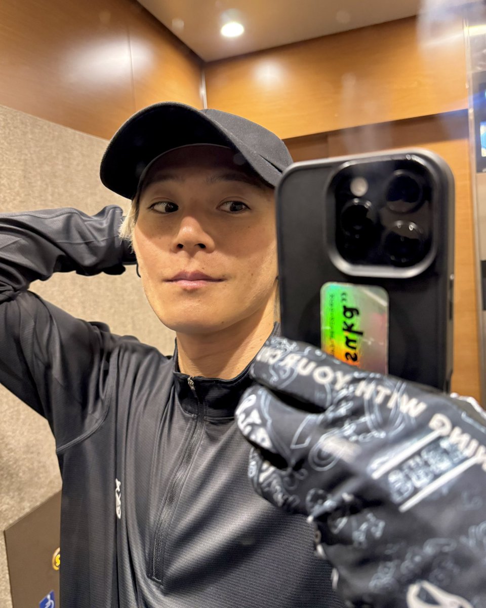 三津家貴也 / Takaya Mitsuka (@tky0802) / Posts / X