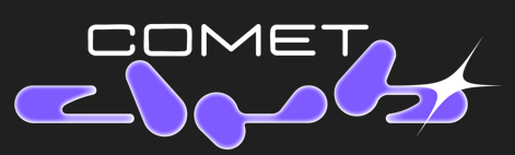 HorecaCrowdfunding tweet media