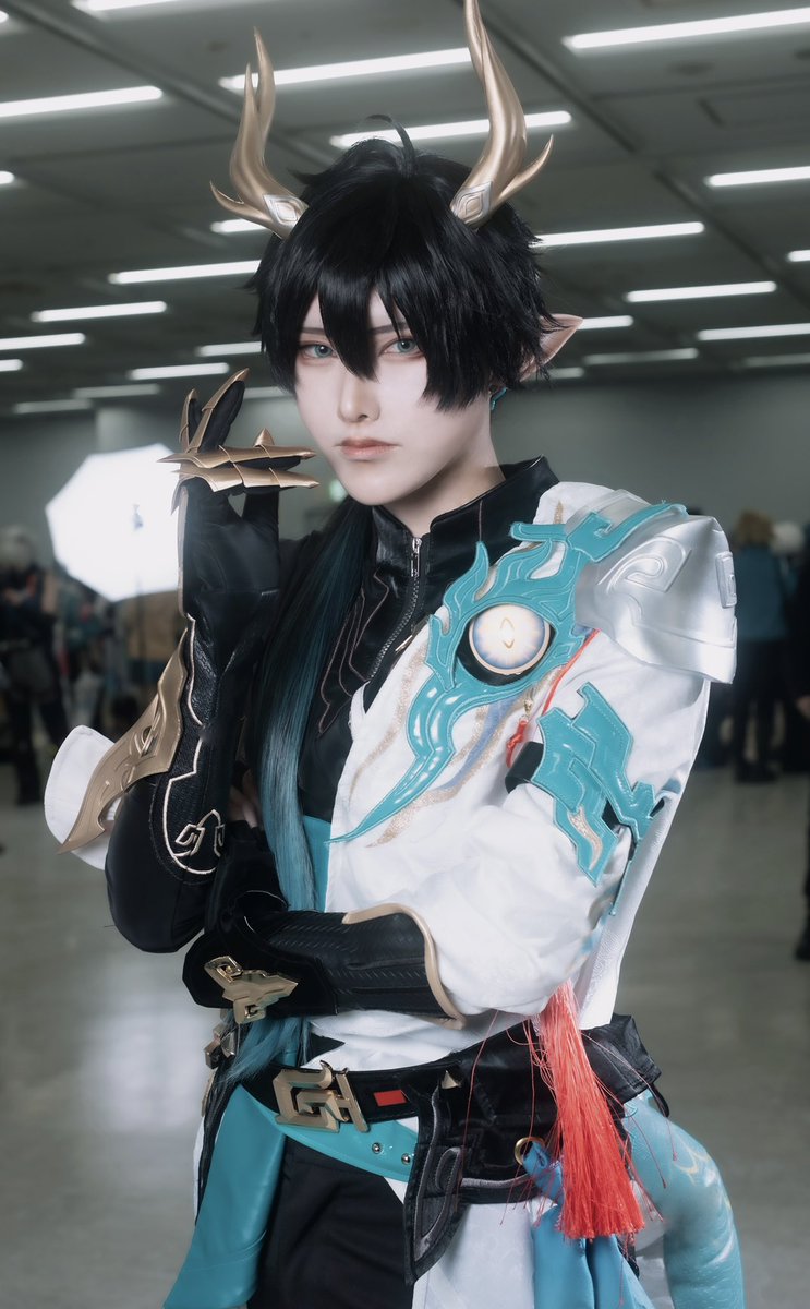 ちょそ@21叡智売り子 西1ア55ab (@choso_hii) / Posts / X