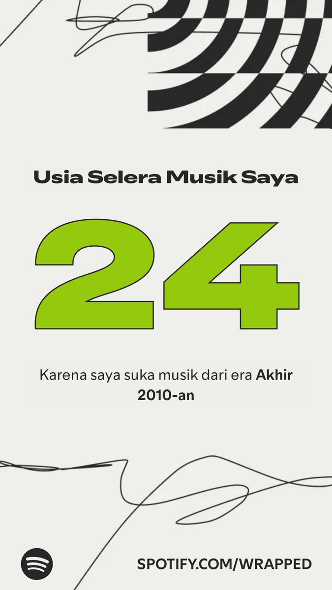 𐙚 elis tweet media